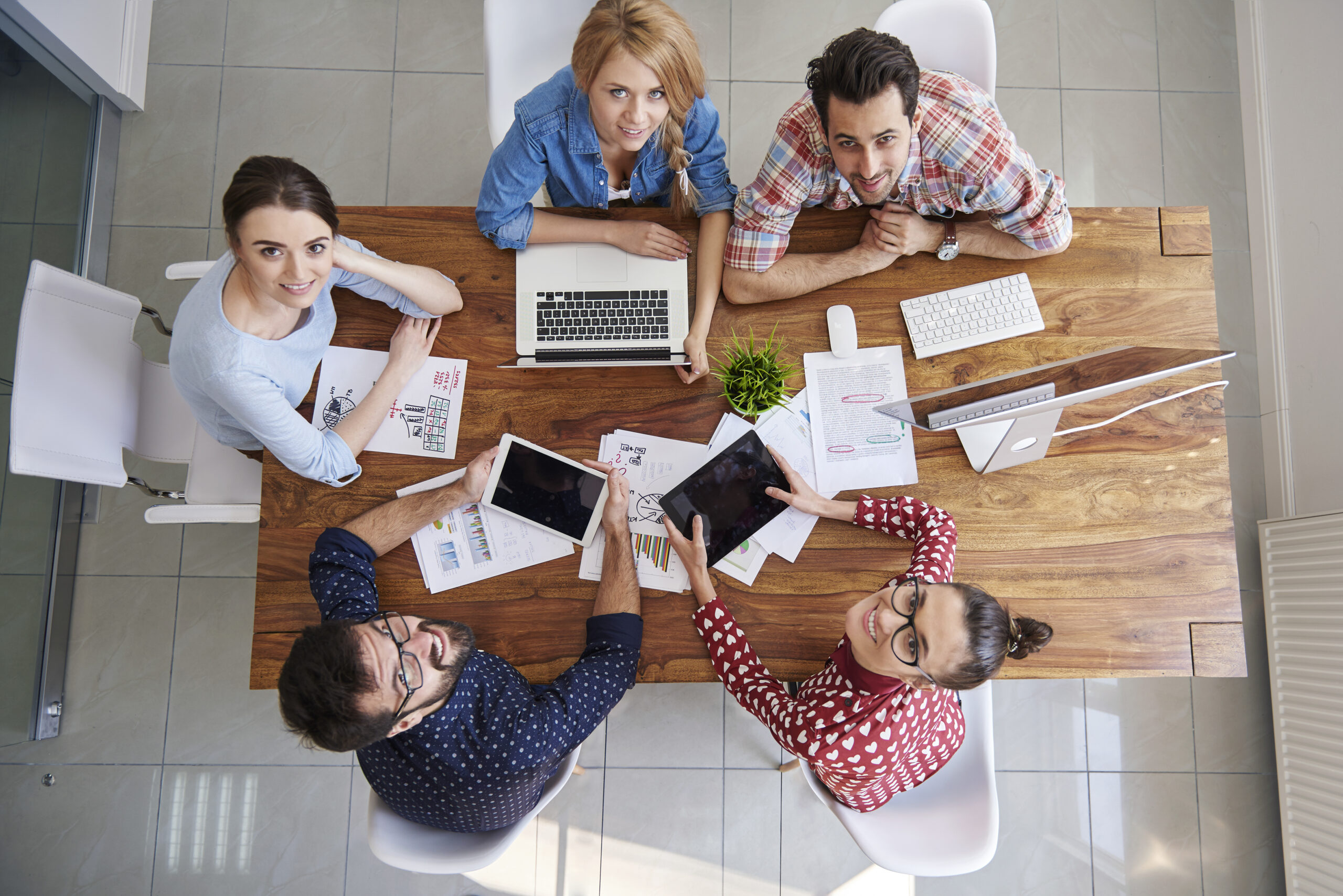 Kognitivno vedenjsko svetovanje Teresa Čopi